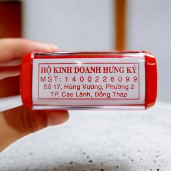 dich vu khac con dau ho kinh doanh