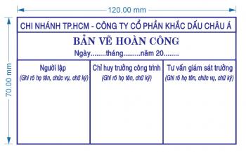 dich vu khac dau hoan cong lay lien