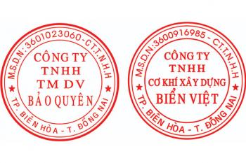 dich vu khac dau moc dep