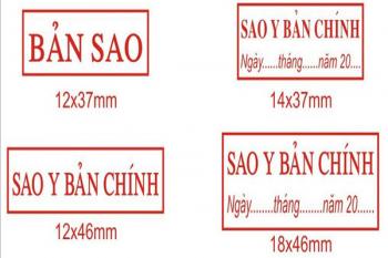 khac con dau sao y ban chinh