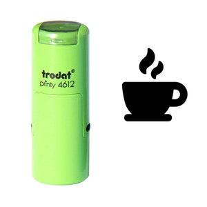 Con Dấu Đóng Thẻ Tích Điểm