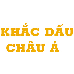 khaccondau.com